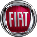 Logo Fiat