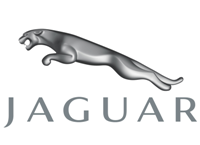 Logo Jaguar